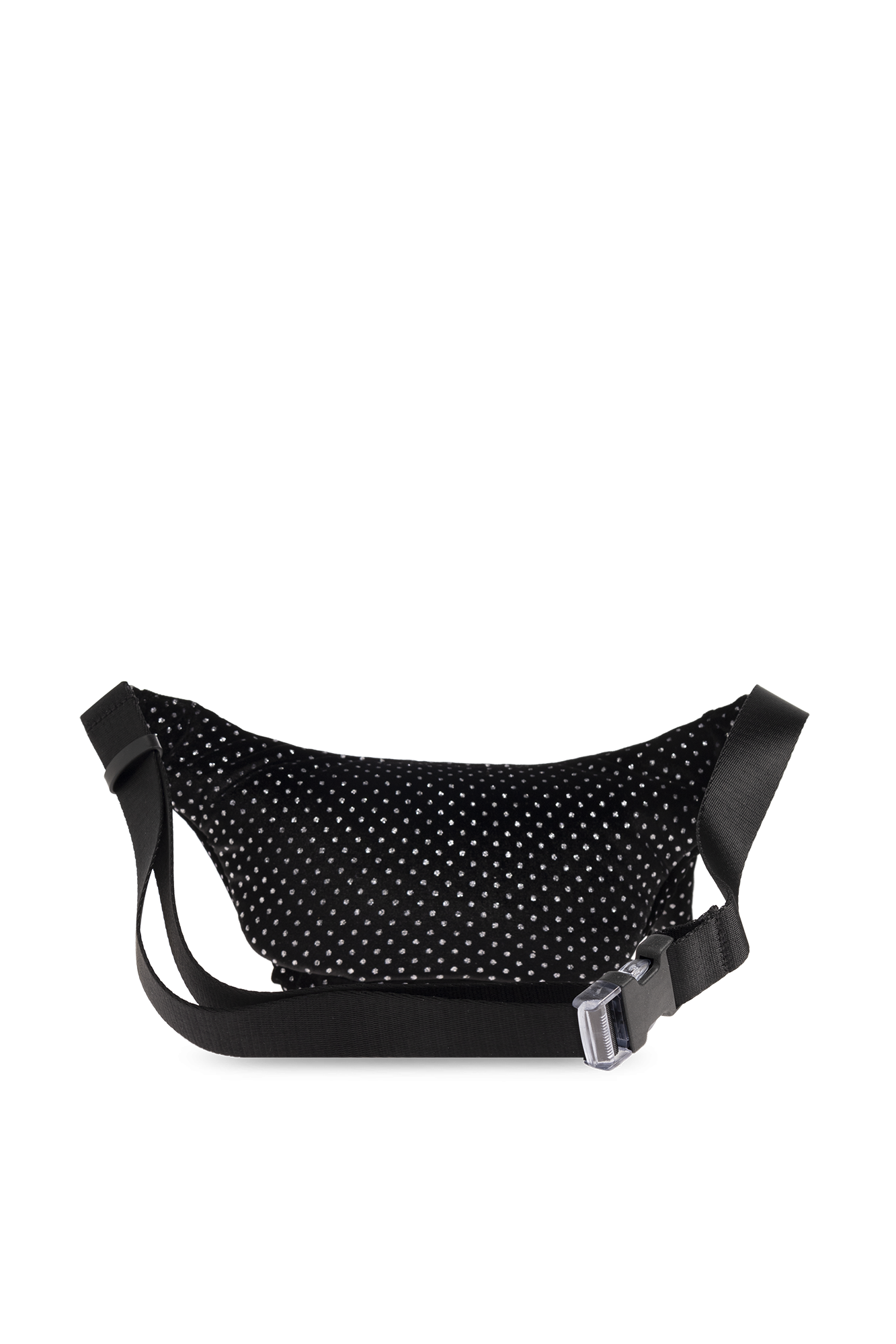 See by clearance chloe fanny pack